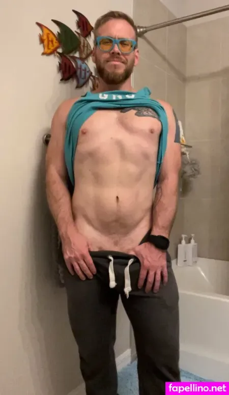 Skipstheyetifree OnlyFans Thumbnail #1DWiIp6bX8