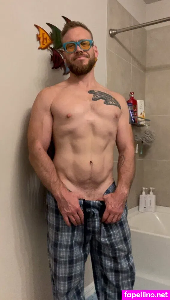 skipstheyetifree Nude Leaked OnlyFans Photo #3573zOW9np