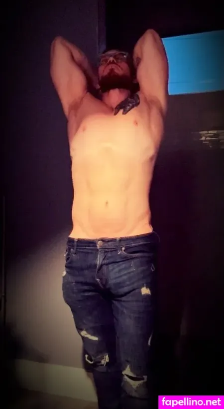 Skipstheyetifree OnlyFans Thumbnail #47ys3z3J56