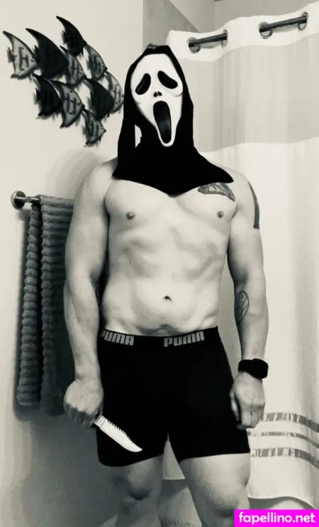 Skipstheyetifree OnlyFans Thumbnail #BJbMgAWX0E