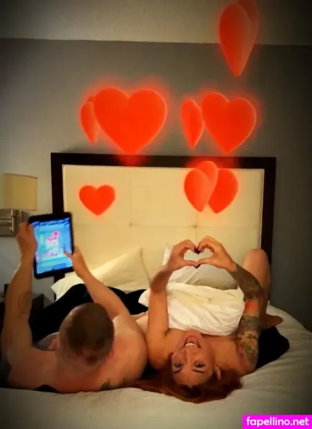 Skipstheyetifree OnlyFans Thumbnail #BRWHSjnjku