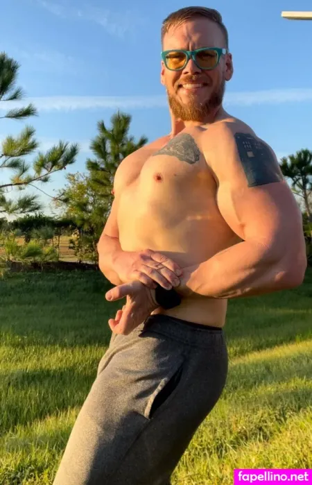 Skipstheyetifree OnlyFans Thumbnail #Jpd7WXedoL