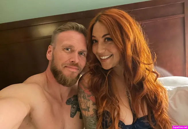 Skipstheyetifree OnlyFans Thumbnail #KKEk0ERneD