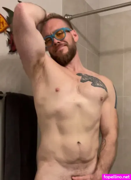 Skipstheyetifree OnlyFans Thumbnail #KeZSa2ICtF