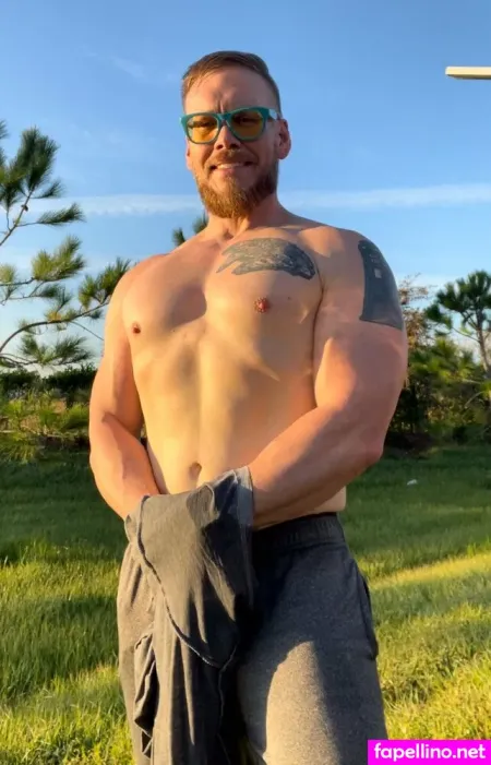 Skipstheyetifree OnlyFans Thumbnail #RllaCS3B4Q