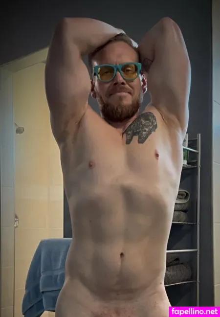 Skipstheyetifree OnlyFans Thumbnail #Y6FAWoahOr