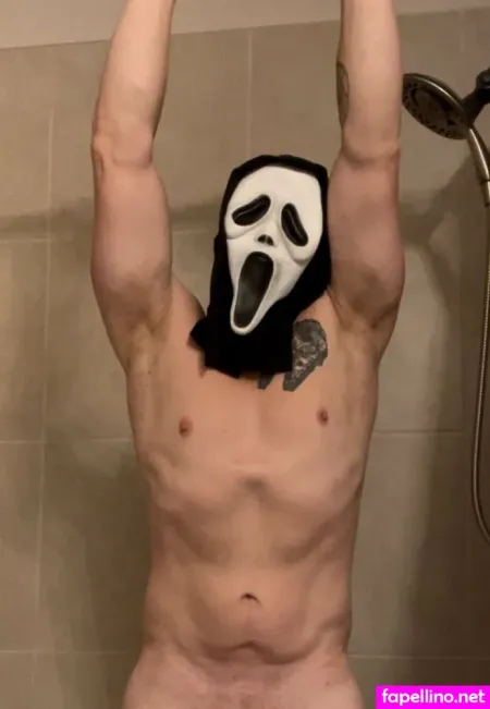 Skipstheyetifree OnlyFans Thumbnail #aOi25WUJRU