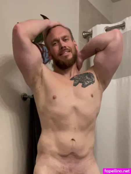 Skipstheyetifree OnlyFans Thumbnail #hYgR9PvI4O