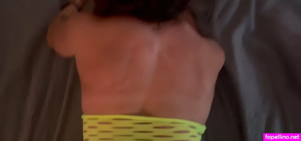 Skipstheyetifree OnlyFans Thumbnail #hcm2L6zz00