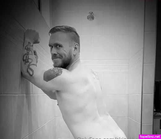 Skipstheyetifree OnlyFans Thumbnail #hoWFmcJm5r