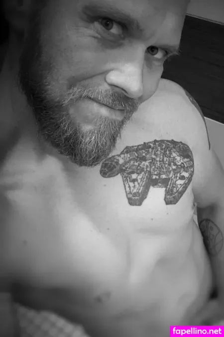 Skipstheyetifree OnlyFans Thumbnail #nRCw6bDj7b