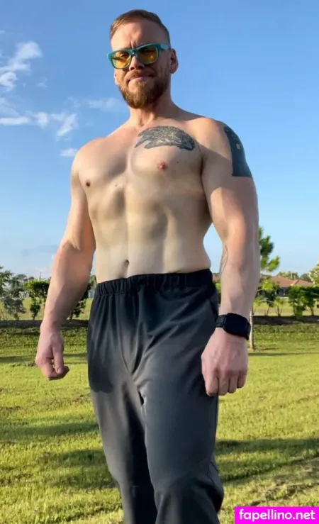 Skipstheyetifree OnlyFans Thumbnail #rZRbwfzTiO