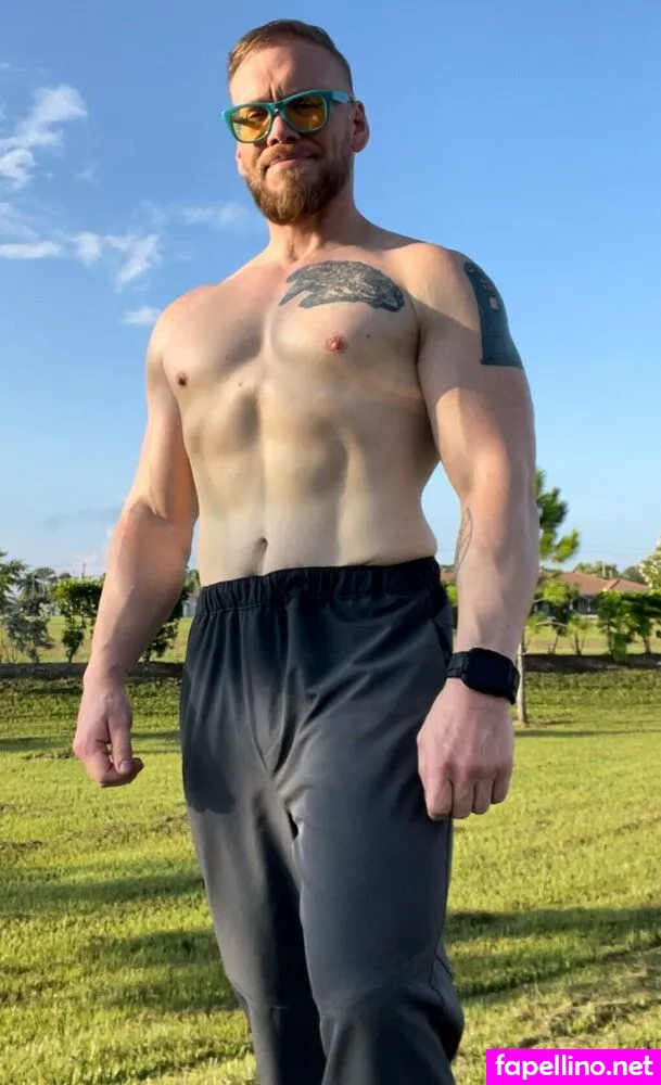 skipstheyetifree Nude Leaked OnlyFans Photo #rZRbwfzTiO