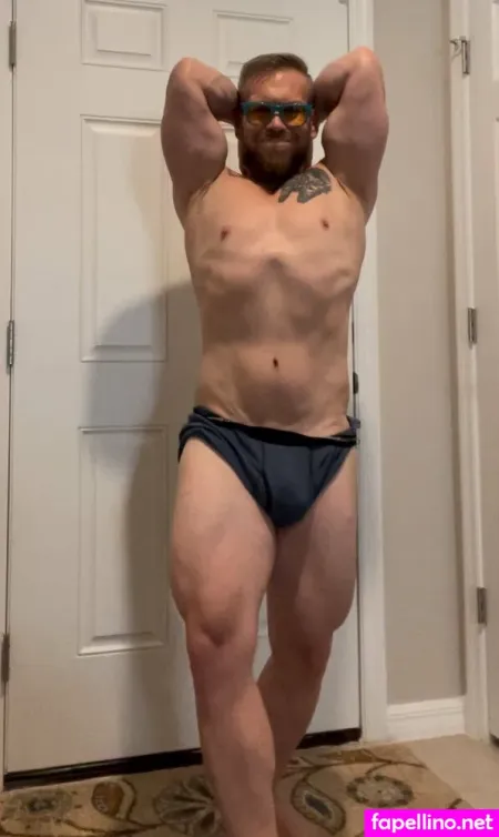 Skipstheyetifree OnlyFans Thumbnail #sUw09KkSYD