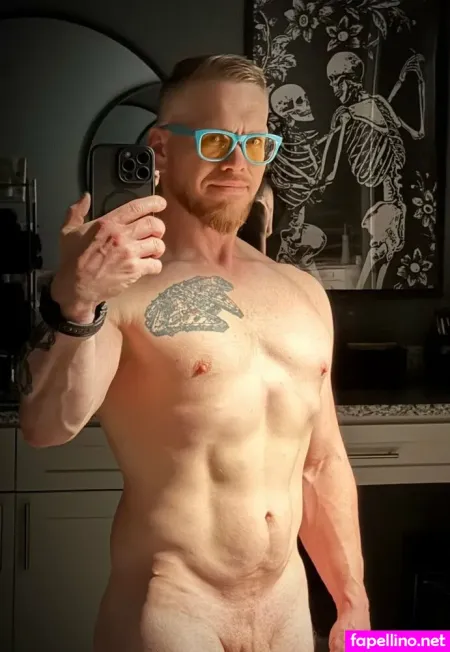 Skipstheyetifree Main Profile Photo