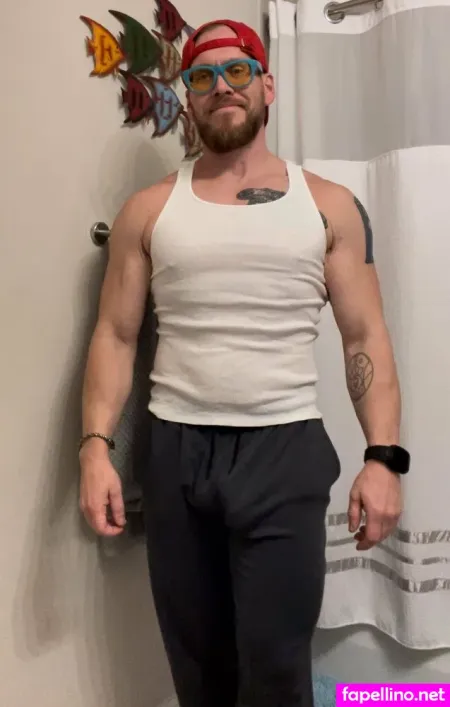 Skipstheyetifree OnlyFans Thumbnail #xibzV7RaTU