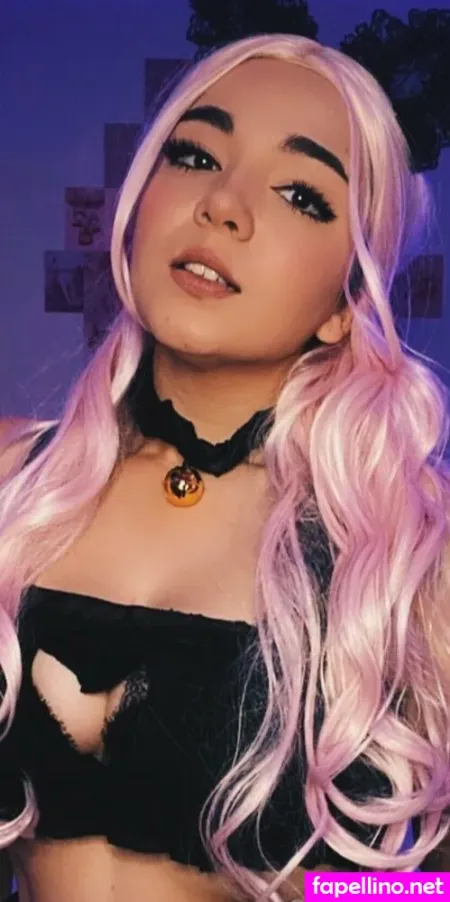 Skirtsowo OnlyFans Thumbnail #0soorM3LZM