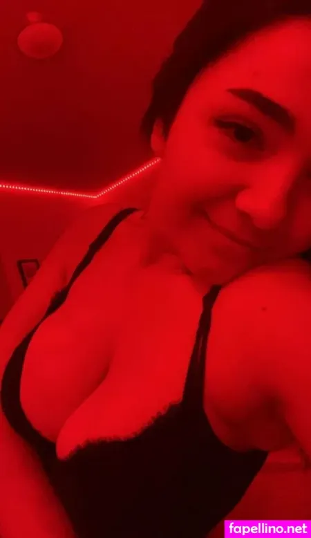 Skirtsowo OnlyFans Thumbnail #0z9qru7Cm6