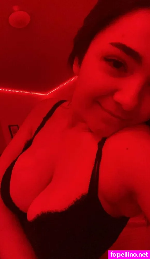 skirtsowo Nude Leaked OnlyFans Photo #0z9qru7Cm6