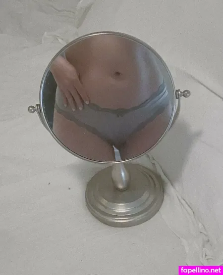 Skirtsowo OnlyFans Thumbnail #6XipSE553Z