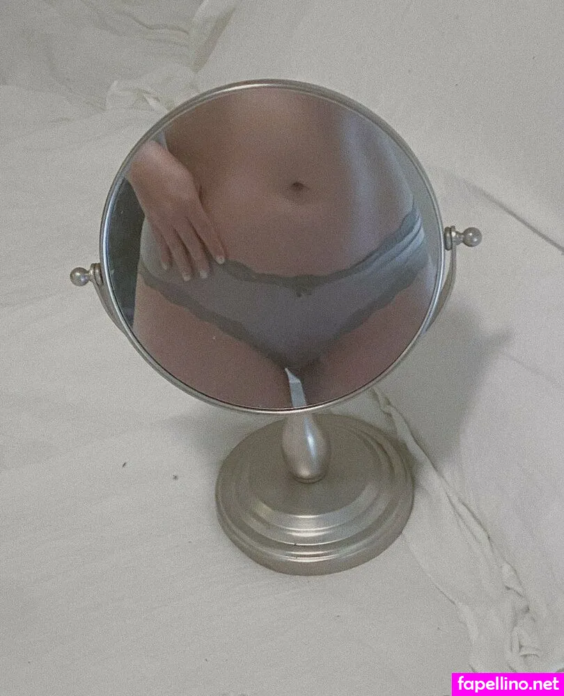 skirtsowo Nude Leaked OnlyFans Photo #6XipSE553Z