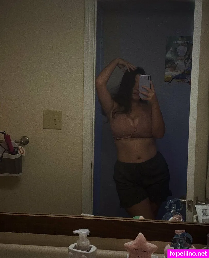 skirtsowo Nude Leaked OnlyFans Photo #8RPUQVDCdX