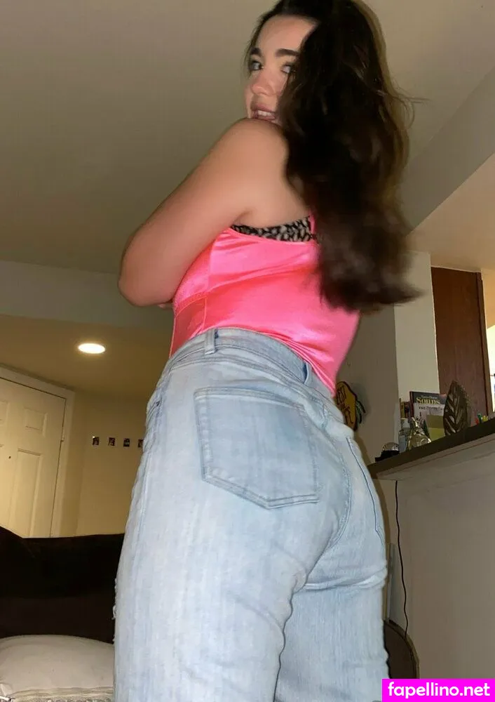 skirtsowo Nude Leaked OnlyFans Photo #IJgQWZ018c