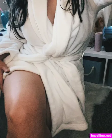 Skirtsowo OnlyFans Thumbnail #JNFaS2wQx7