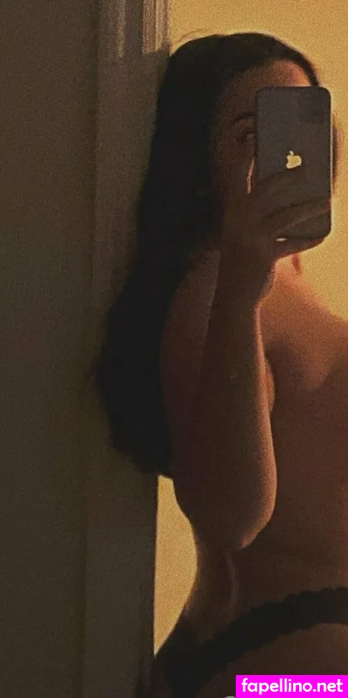 skirtsowo Nude Leaked OnlyFans Photo #MXxJYP8qle