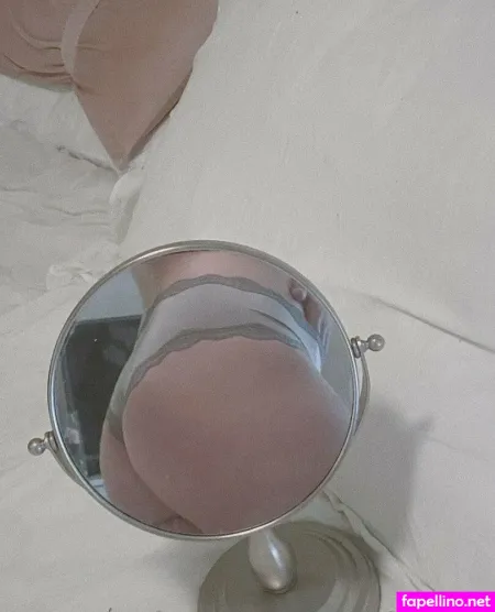 Skirtsowo OnlyFans Thumbnail #Mh4G3XrHic