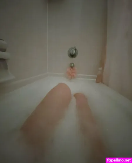 Skirtsowo OnlyFans Thumbnail #ULvVX5PgWP