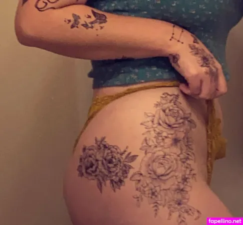 Skirtsowo OnlyFans Thumbnail #UMBzjhSMhC