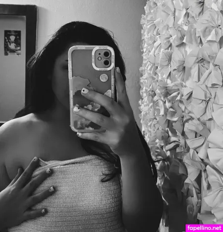 Skirtsowo OnlyFans Thumbnail #f8B8TFKcZQ