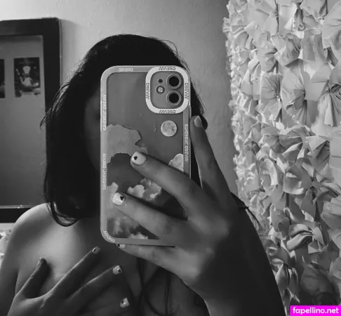 Skirtsowo OnlyFans Thumbnail #rO8f8pwVAD