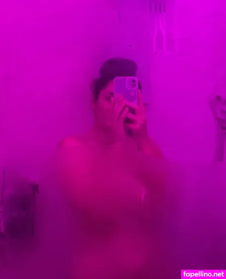 Skirtsowo OnlyFans Thumbnail #rkIznOOj1n