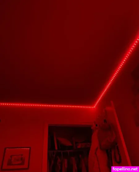 Skirtsowo OnlyFans Thumbnail #u7K4d2jLkq