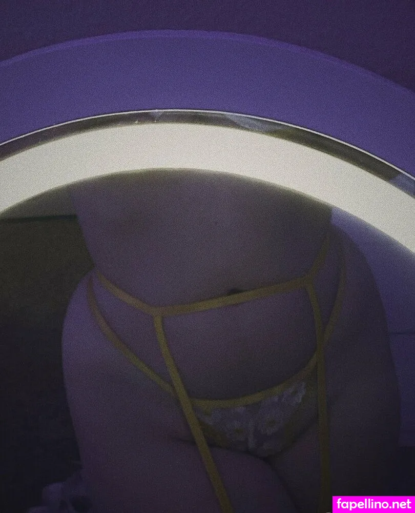 skirtsowo Nude Leaked OnlyFans Photo #uuqQxAFsP9