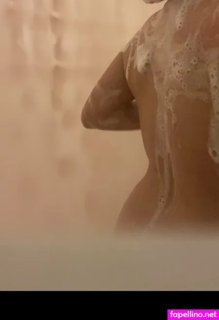 Skirtsowo OnlyFans Thumbnail #xxViDLCqjO