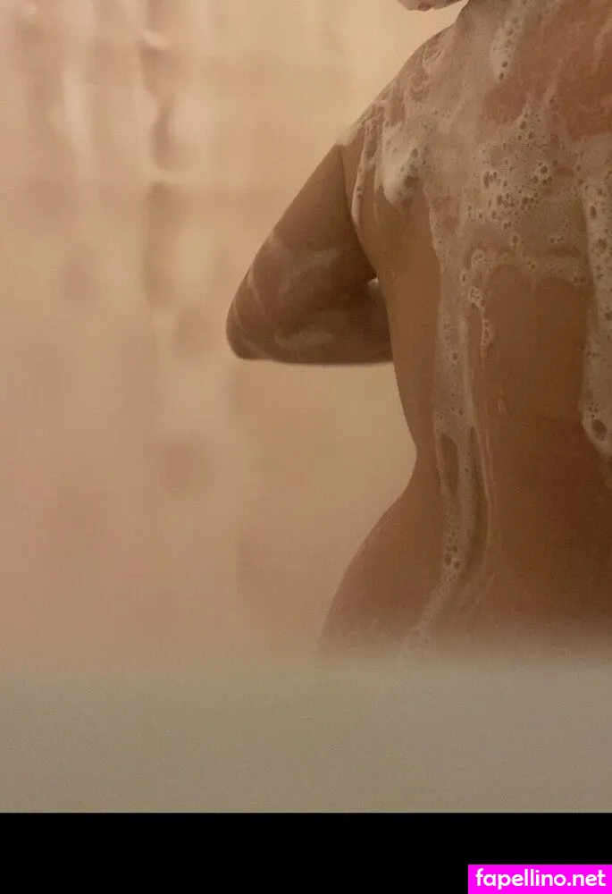 skirtsowo Nude Leaked OnlyFans Photo #xxViDLCqjO