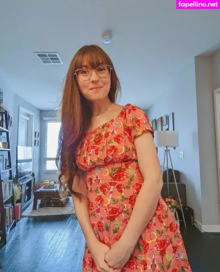 Skirtzzz OnlyFans Thumbnail #18LM2zrXZy