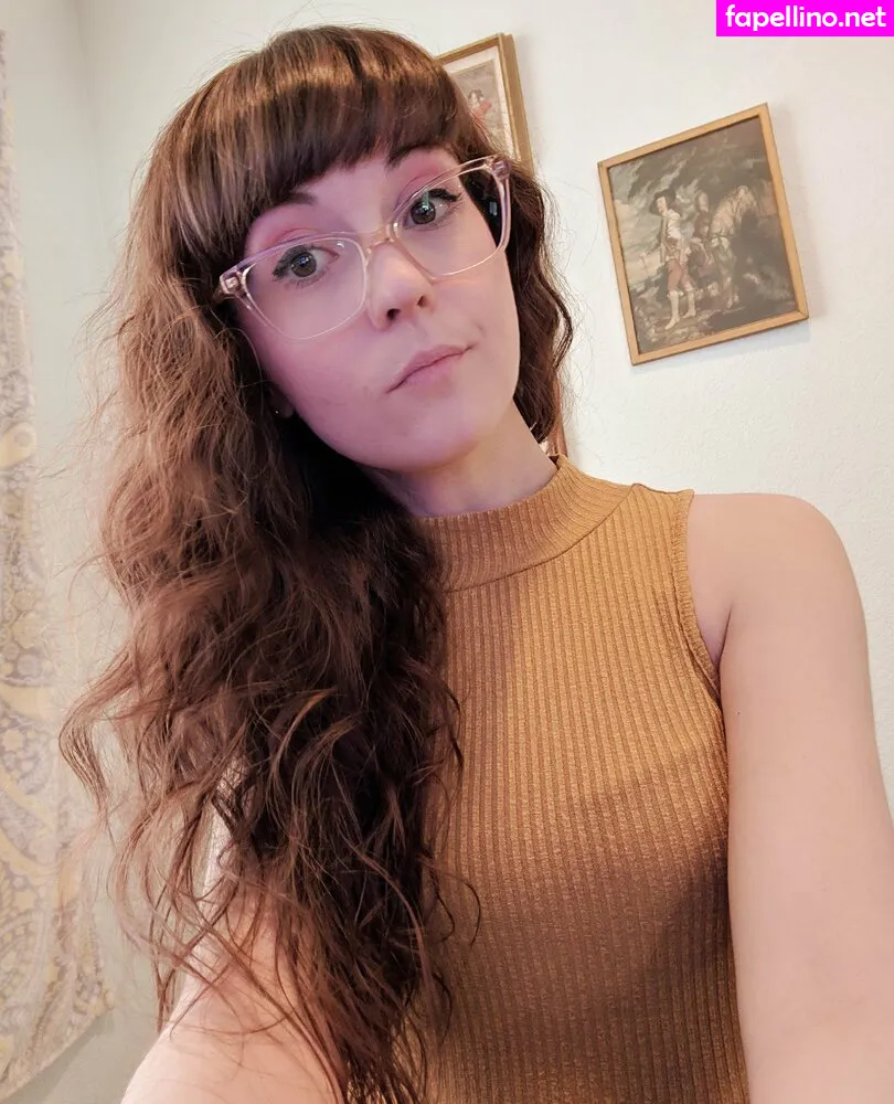 SkirtzzzArt, skirtzzz, skirtzzz_art_official Nude Leaked OnlyFans Photo #yY489lfoo3