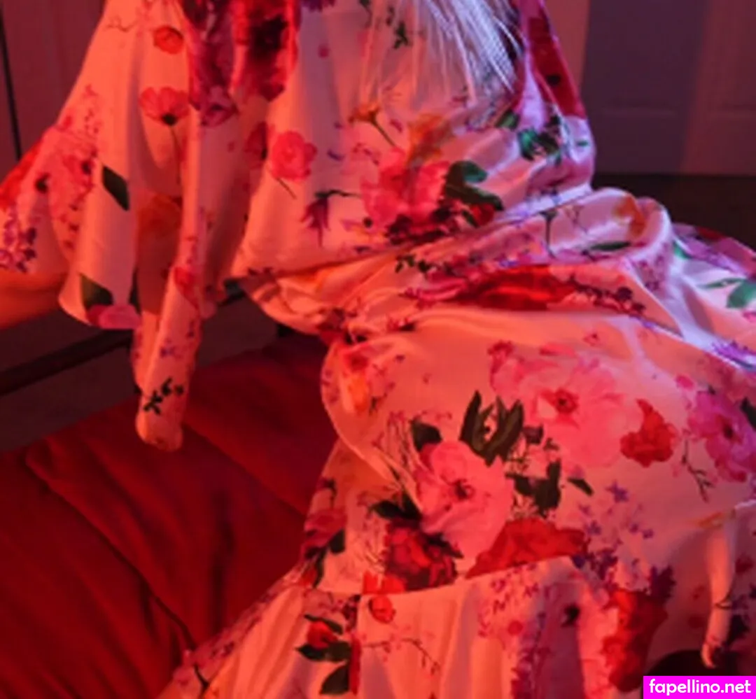 Juliana Marie, splashbroswatersports_fl, supersugaski Nude Leaked OnlyFans Photo #JUsQpvSM21