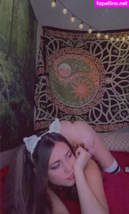 Skittii OnlyFans Thumbnail #2ZtXaZTFx6