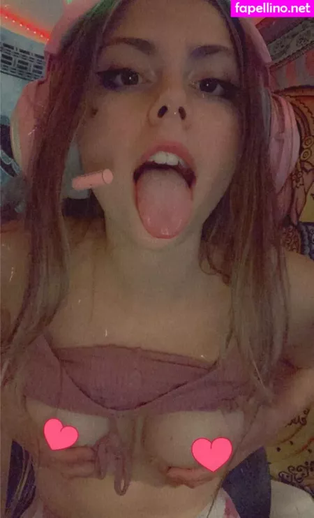 Skittii OnlyFans Thumbnail #NfDkyzXYSP