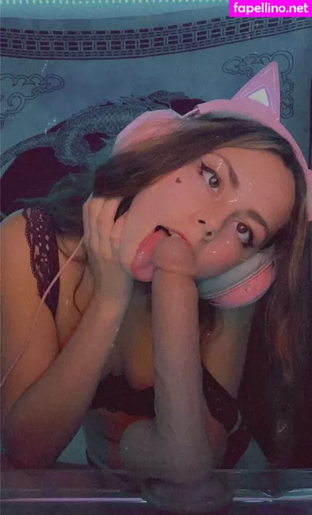 Skittii OnlyFans Thumbnail #f6wsmmCHP5