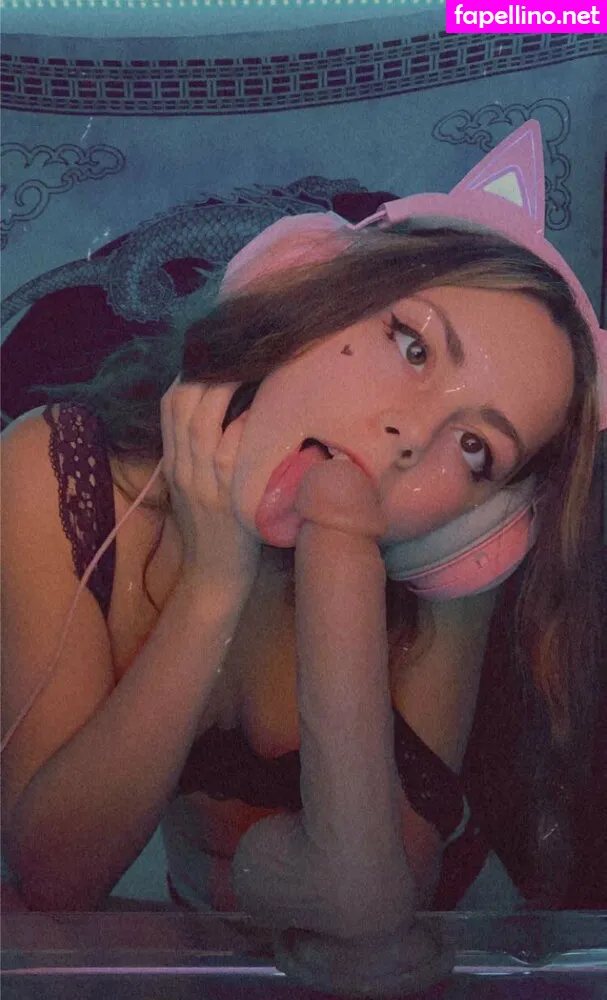 s_kittii_, skittii Nude Leaked OnlyFans Photo #f6wsmmCHP5