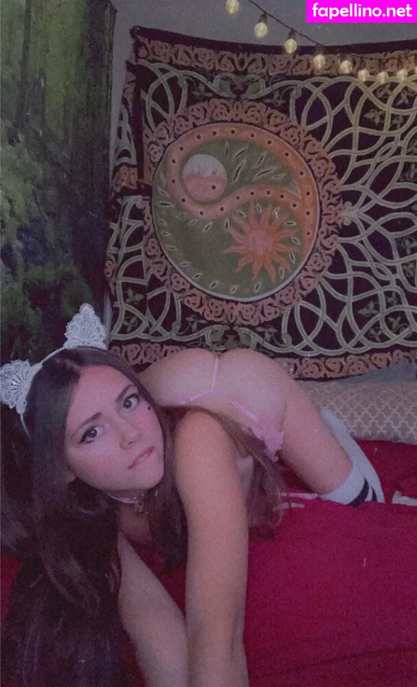 s_kittii_, skittii Nude Leaked OnlyFans Photo #jfakg8VBB3