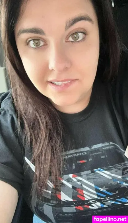 Skittles13 OnlyFans Thumbnail #2XSMOD72Bb