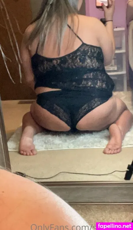 Skittles13 OnlyFans Thumbnail #6Ekrh4K83A