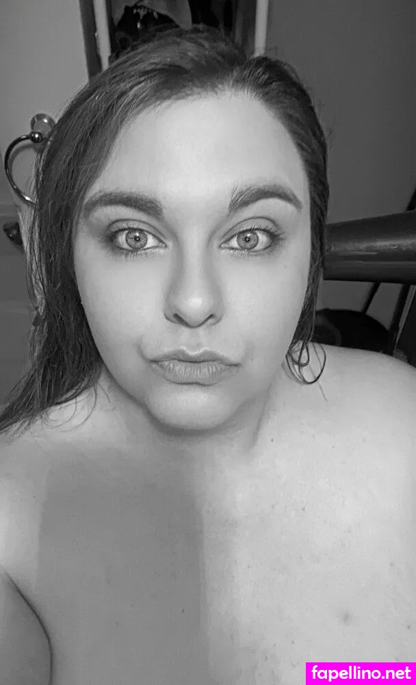 skittles13, skittles13_ Nude Leaked OnlyFans Photo #6eQ8DOofZh